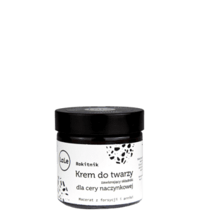la-le-krem-do-twarzy-dla-cery-naczynkowej-60-ml-naturalny-weganski-nawilzajacy-odzywczy-regeneracyjny-kojacy-ochronny-wygladzajacy-antyoksydacyjny