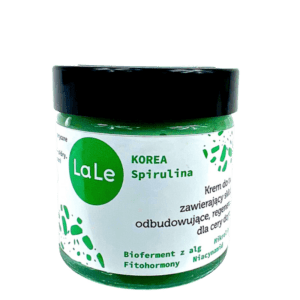 la-le-krem-do-twarzy-korea-spirulina-60-ml-przeciwzmarszczkowy-nawilzajacy-liftingujacy-regenerujacy-naturalny-weganski-wzmacniajacy-mikrobiom-skory