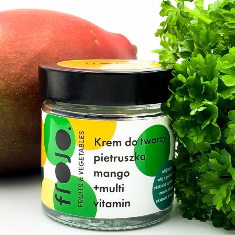 la-le-krem-do-twarzy-pietruszka-mango-60-ml-naturalny-weganski-nawilzajacy-lagodzacy-regenerujacy-rozswietlajacy-do-tlustej-cery