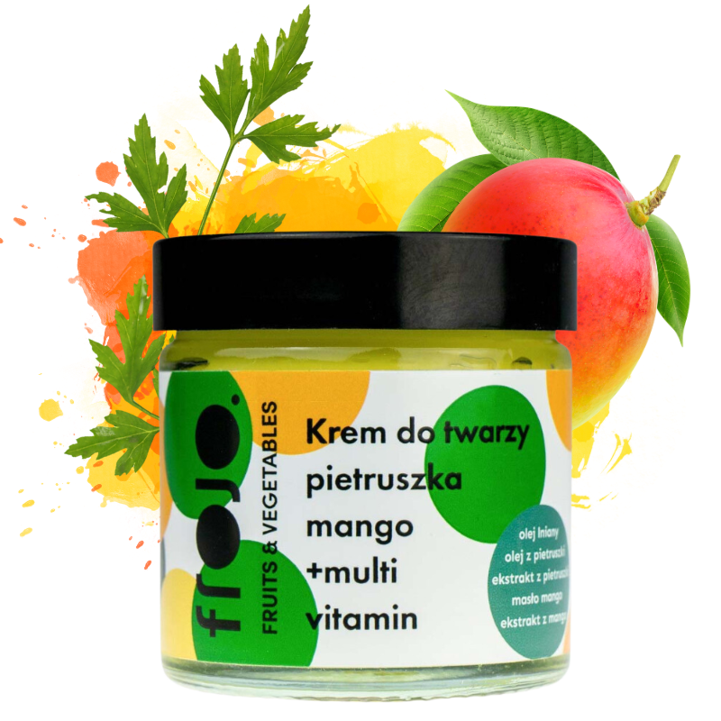 la-le-krem-do-twarzy-pietruszka-mango-60-ml-naturalny-weganski-nawilzajacy-lagodzacy-regenerujacy-rozswietlajacy-do-tlustej-cery