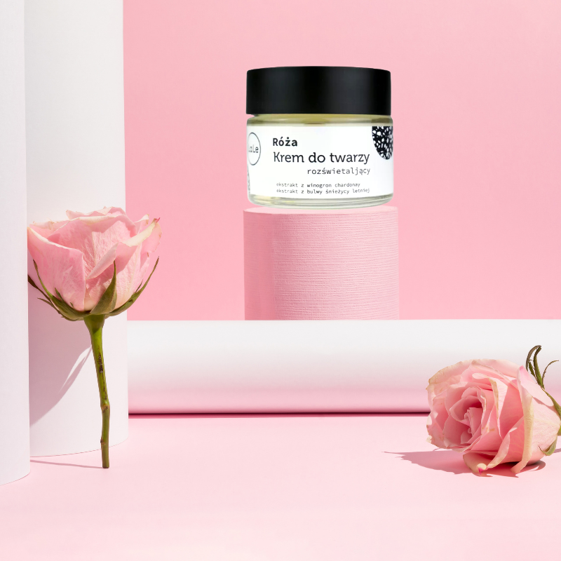 la-le-krem-do-twarzy-rozswietlajacy-krem-do-twarzy-rozany-50-ml-nawilzajacy-regenerujacy-anty-aging-z-naturalnymi-ekstraktami-roslinnymi-weganski