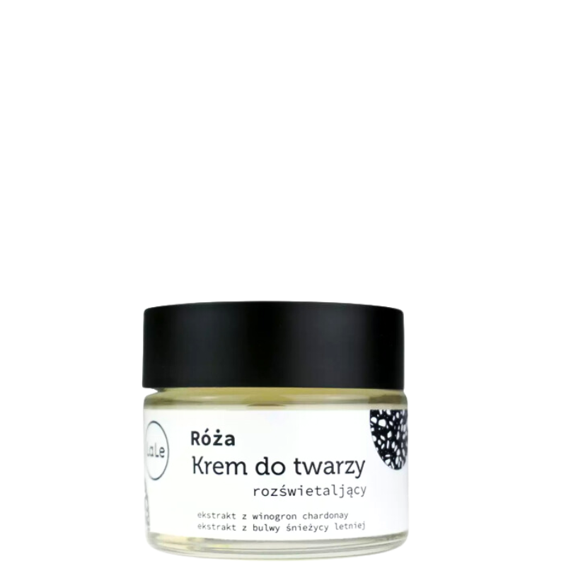 la-le-krem-do-twarzy-rozswietlajacy-krem-do-twarzy-rozany-50-ml-nawilzajacy-regenerujacy-anty-aging-z-naturalnymi-ekstraktami-roslinnymi-weganski