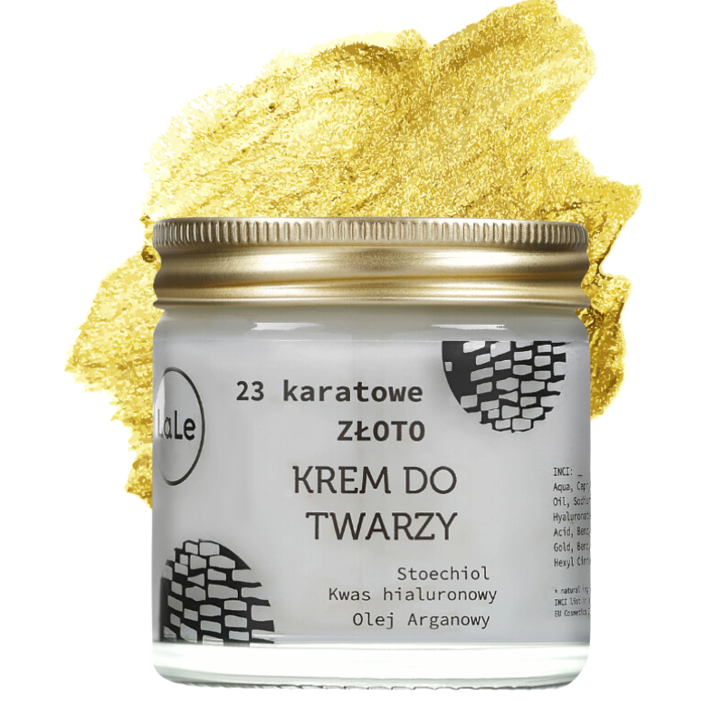 la-le-krem-do-twarzy-z-23-karatowym-zlotem-do-cery-dojrzalej-pozbawionej-jedrnosci-50-ml-antyoksydacyjny-regenerujacy-przeciwzmarszczkowy-anty-aging-odnowa-komorkowa