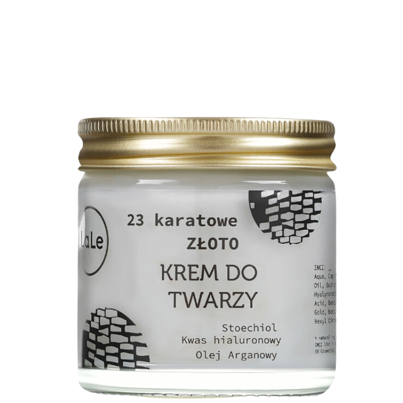 la-le-krem-do-twarzy-z-23-karatowym-zlotem-do-cery-dojrzalej-pozbawionej-jedrnosci-50-ml-antyoksydacyjny-regenerujacy-przeciwzmarszczkowy-anty-aging-odnowa-komorkowa