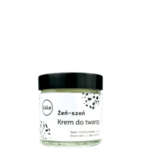 la-le-krem-do-twarzy-z-zen-szeniem-i-kwasem-hialuronowym-60-ml-naturalny-weganski-nawilzajacy-bio-organiczny