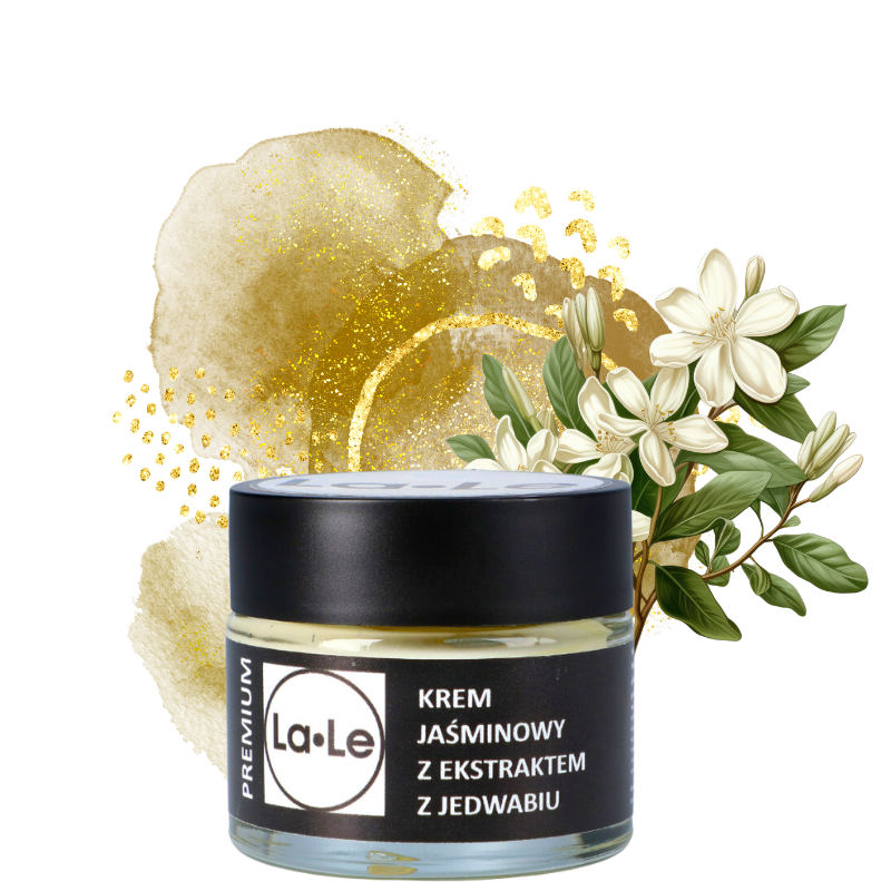 la-le-krem-jasminowy-z-ekstraktem-z-jedwabiu-50-ml-naturalny-weganski-odzywczy-na-zmarszczki-do-suchej-skory-kojacy-antyoksydacyjny