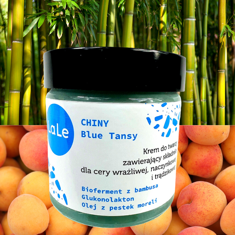 la-le-krem-nawilzajacy-do-twarzy-chiny-blue-tansy-60-ml-biofermet-z-bambusa-glukonolakton-olej-z-pestek-moreli-weganski-naturalny