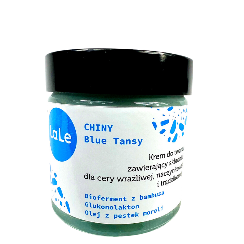 la-le-krem-nawilzajacy-do-twarzy-chiny-blue-tansy-60-ml-biofermet-z-bambusa-glukonolakton-olej-z-pestek-moreli-weganski-naturalny
