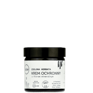 la-le-krem-ochronny-z-filtrem-mineralnym-uva-uvb-spf-15-60ml-naturalny-regenerujacy-nawilzajacy-dla-suchej-skory-do-wrazilwej-skory