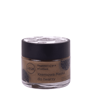 la-le-kremowa-maska-miodowa-z-fermentem-miodu-czarnych-pszczol-50-ml-naturalna-ekologiczna-nawilzajaca-organiczna-regenerujaca