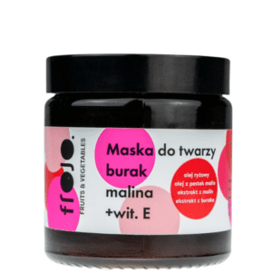 la-le-maska-do-twarzy-burak-malina-120-ml-naturalna-weganska-uelastyczniajaca-wygladzajaca-nawilzajaca-odzywcza-przeciwzmarszczkowa-antyoksydacyjna