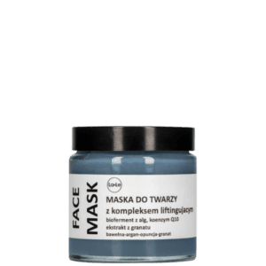 la-le-maska-do-twarzy-z-kompleksem-liftingujacym-120-ml-bioferment-z-alg-koenzym-q-10-ekstrakt-z-granatu-regenerujaca-nawilzajaca-weganska-naturalna