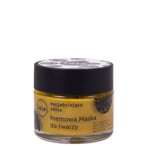 la-le-maska-rozjasniajaco-wygladzajaca-z-witamina-c-i-kwasem-felurowym-50-ml-przeciwstarzeniowa-anty-aging-weganska-naturalna