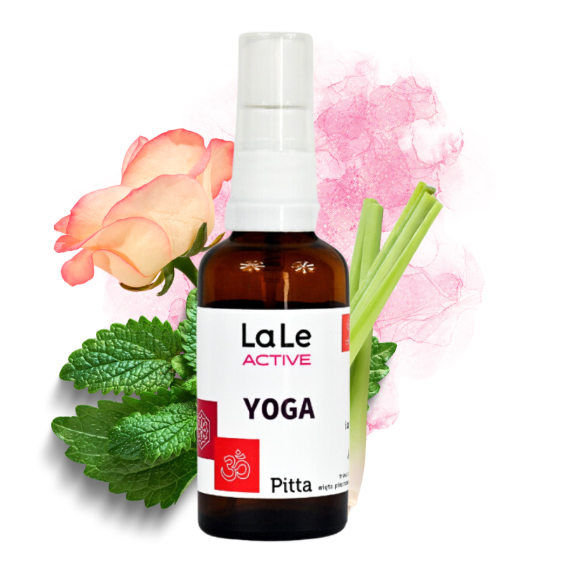 la-le-mgielka-aromaterapeutyczna-pitta-50-ml-naturalna-weganska-relaksujaca-odswiezajaca-antyseptyczna-do-akcesoriow-do-jogi