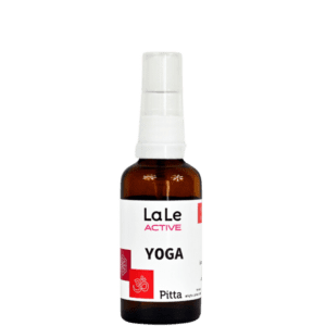 la-le-mgielka-aromaterapeutyczna-pitta-50-ml-naturalna-weganska-relaksujaca-odswiezajaca-antyseptyczna-do-akcesoriow-do-jogi