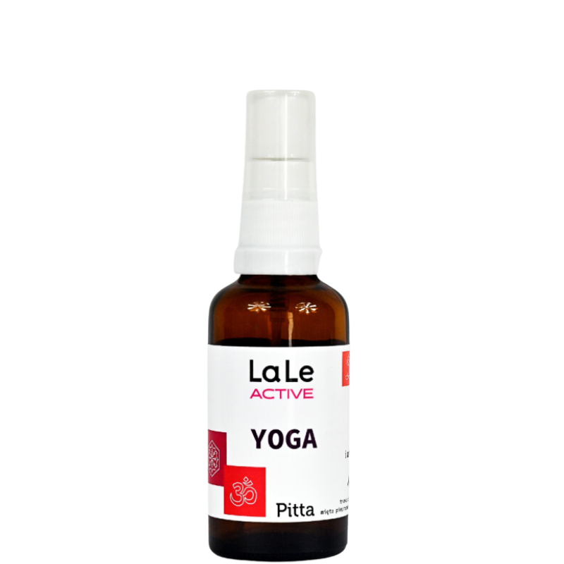 la-le-mgielka-aromaterapeutyczna-pitta-50-ml-naturalna-weganska-relaksujaca-odswiezajaca-antyseptyczna-do-akcesoriow-do-jogi