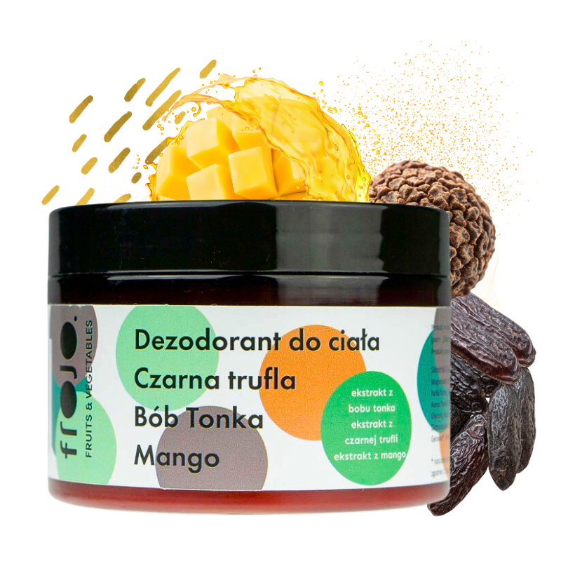la-le-naturalny-dezoforant-w-kremie-czarna-trufla-bob-tonka-mango-150-ml-nawilzajacy-antybakteryjny-weganski