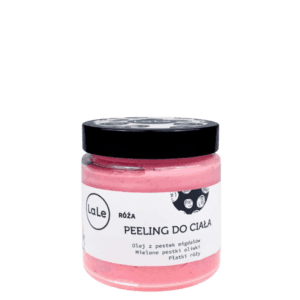 la-le-peeling-do-ciala-roza-120-ml-naturalny-weganski-odzywczy-regeneracyjny-nawilzajacy-ujedrniajacy-oczyszczajacy-kojacy-antyoksydacyjny