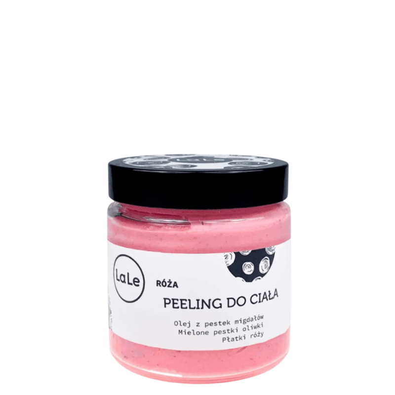 la-le-peeling-do-ciala-roza-120-ml-naturalny-weganski-odzywczy-regeneracyjny-nawilzajacy-ujedrniajacy-oczyszczajacy-kojacy-antyoksydacyjny