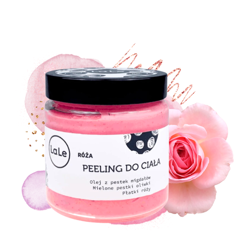 la-le-peeling-do-ciala-roza-120-ml-naturalny-weganski-odzywczy-regeneracyjny-nawilzajacy-ujedrniajacy-oczyszczajacy-kojacy-antyoksydacyjny