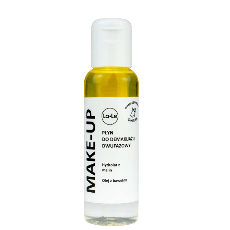 la-le-plyn-do-demakijazu-dwufazowy-100-ml-hydrolat-z-malin-i-olej-z-bawelny-naturalny-delikatny-weganski-ekologiczny-bezpieczny