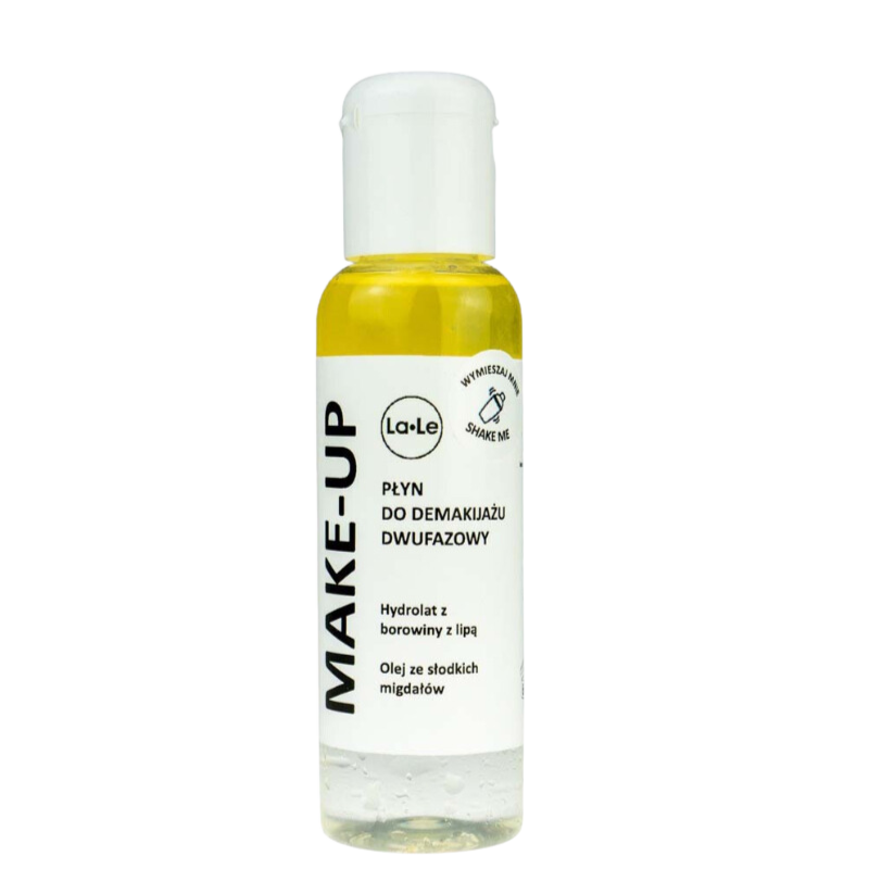 la-le-plyn-do-demakijazu-dwufazowy-hydrolat-borowinowy-z-lipa-i-olej-ze-slodkich-migdalow-100-ml-naturalny-weganski