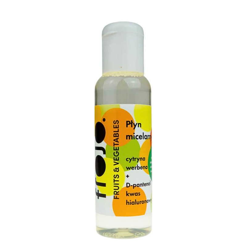 la-le-plyn-micelarny-cytryna-werbena-100-ml-naturalne-nawilzajace-oczyszczajace-lagodzace-przeciwzapalne-antyoksydacyjne-vegan