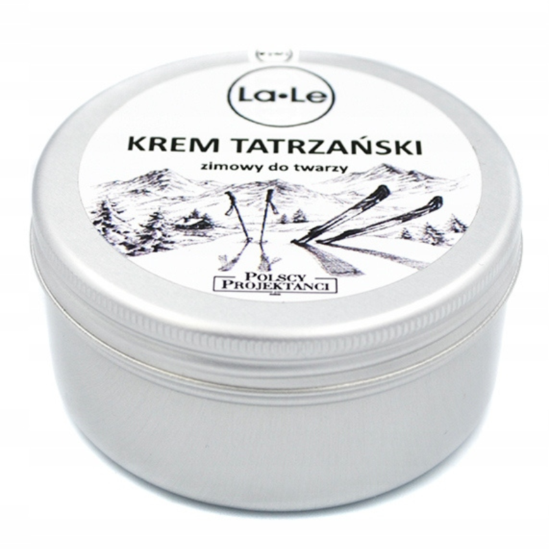 la-le-zimowy-krem-tatrzanski-do-twarzy-60-ml-naturalny-weganski-nawilzajacy-odzywczy-ochronny-regeneracyjny-kojacy-antyoksydacyjny-hipoalergiczny