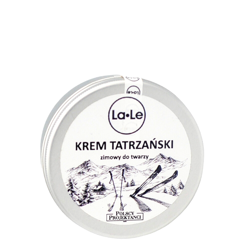 la-le-zimowy-krem-tatrzanski-do-twarzy-60-ml-naturalny-weganski-nawilzajacy-odzywczy-ochronny-regeneracyjny-kojacy-antyoksydacyjny-hipoalergiczny