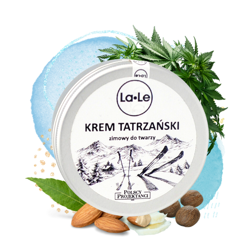 la-le-zimowy-krem-tatrzanski-do-twarzy-60-ml-naturalny-weganski-nawilzajacy-odzywczy-ochronny-regeneracyjny-kojacy-antyoksydacyjny-hipoalergiczny
