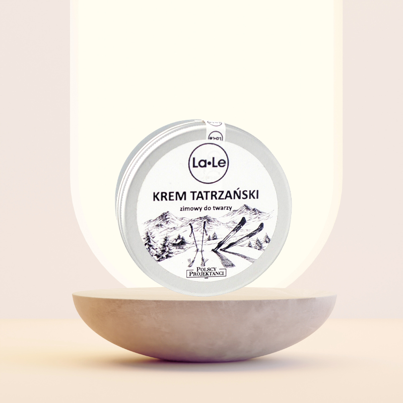 la-le-zimowy-krem-tatrzanski-do-twarzy-60-ml-naturalny-weganski-nawilzajacy-odzywczy-ochronny-regeneracyjny-kojacy-antyoksydacyjny-hipoalergiczny