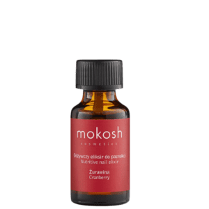 mokosh-odzywczy-eliksir-do-paznokci-zurawina-10-ml-naturalny-weganski-regenerujacy-nawilzajacy-witamina-e-olej-arganowy-olej-zurawinowy-pielegnacja-dloni