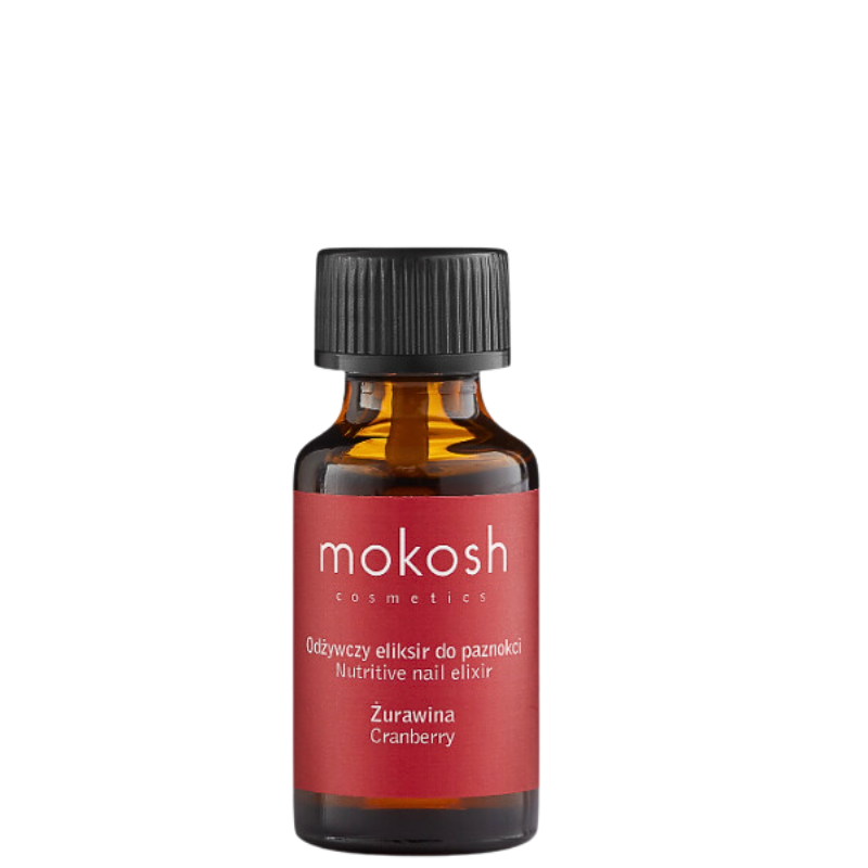 mokosh-odzywczy-eliksir-do-paznokci-zurawina-10-ml-naturalny-weganski-regenerujacy-nawilzajacy-witamina-e-olej-arganowy-olej-zurawinowy-pielegnacja-dloni