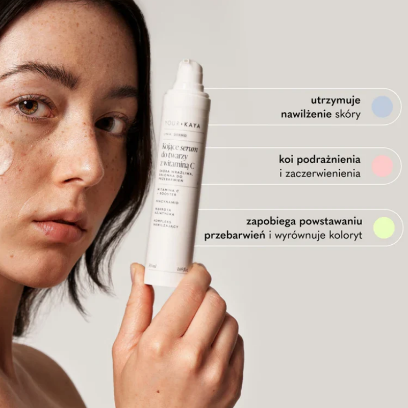 your-kaya-kojace-serum-do-twarzy-z-witamina-c-50-ml-na-przebarwienia-nawilzajace-antyoksydacyjne-kojace-weganskie-naturalne