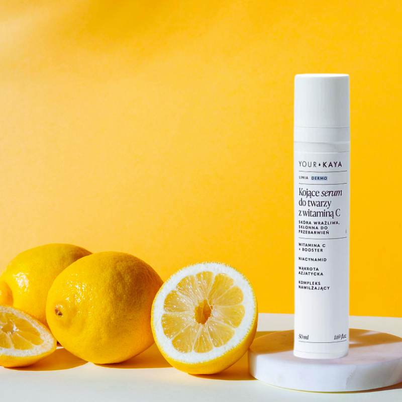 your-kaya-kojace-serum-do-twarzy-z-witamina-c-50-ml-na-przebarwienia-nawilzajace-antyoksydacyjne-kojace-weganskie-naturalne