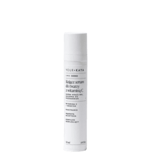 your-kaya-kojace-serum-do-twarzy-z-witamina-c-50-ml-na-przebarwienia-nawilzajace-antyoksydacyjne-kojace-weganskie-naturalne