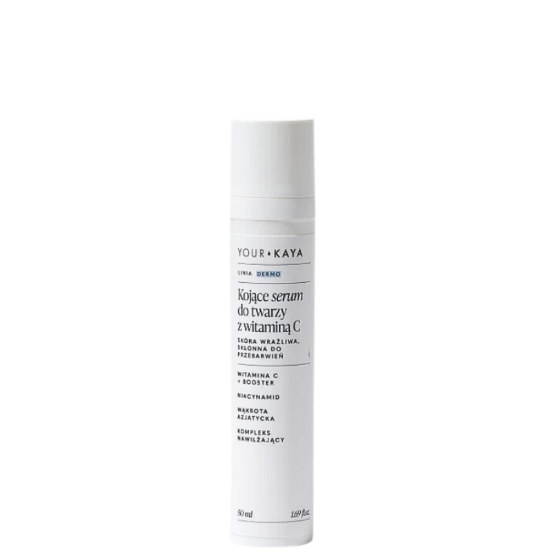 your-kaya-kojace-serum-do-twarzy-z-witamina-c-50-ml-na-przebarwienia-nawilzajace-antyoksydacyjne-kojace-weganskie-naturalne