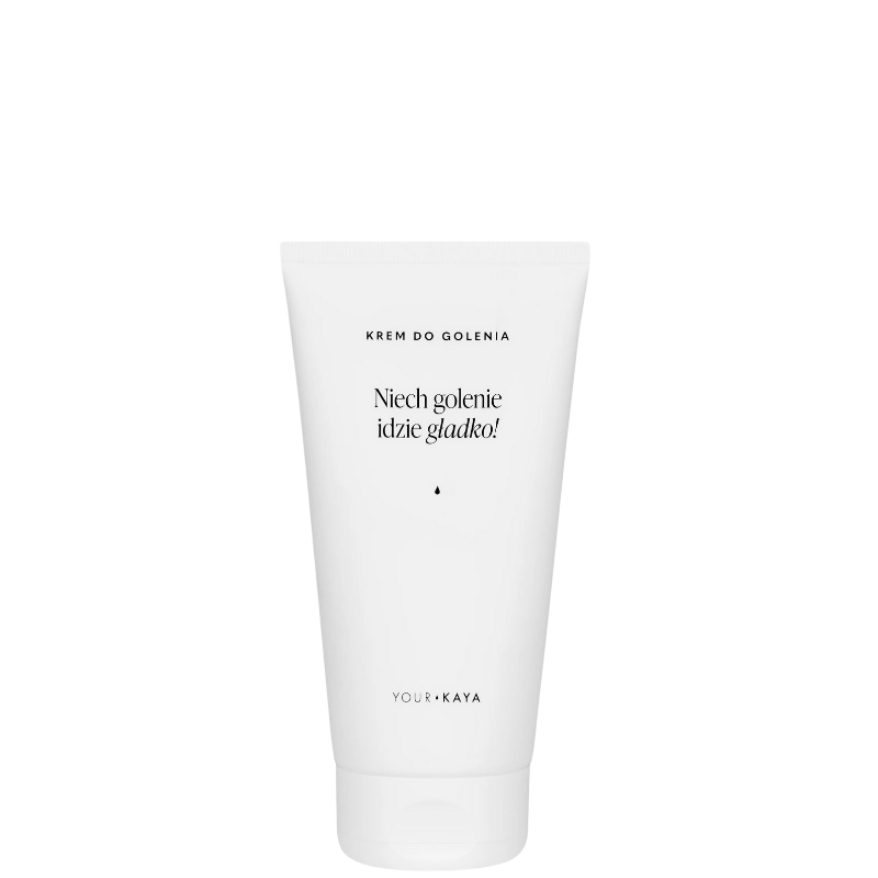 your-kaya-krem-do-golenia-pach-bikini-150-ml-naturalny-weganski