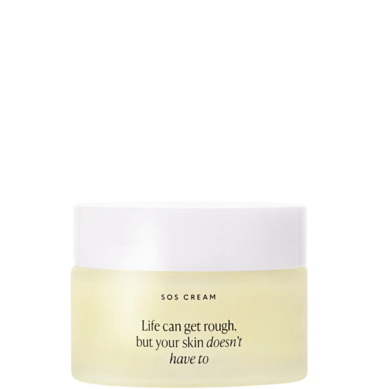 your-kaya-krem-sos-30-ml-delikatny-nawilzajacy-lagodzacy-naturalny-hypoalergiczny-regenerujacy-weganski