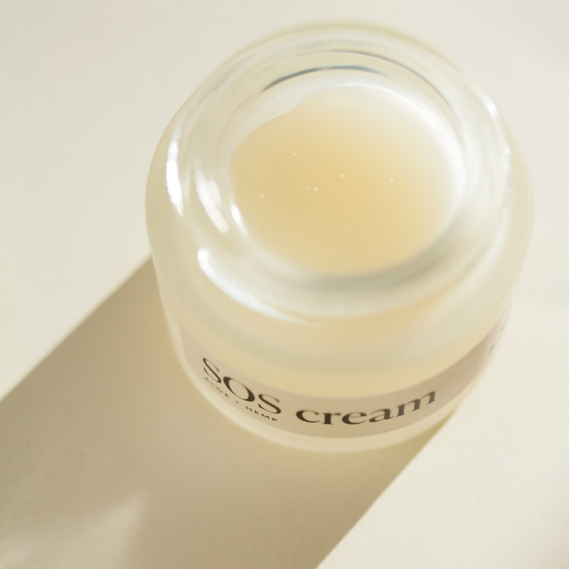 your-kaya-krem-sos-30-ml-delikatny-nawilzajacy-lagodzacy-naturalny-hypoalergiczny-regenerujacy-weganski