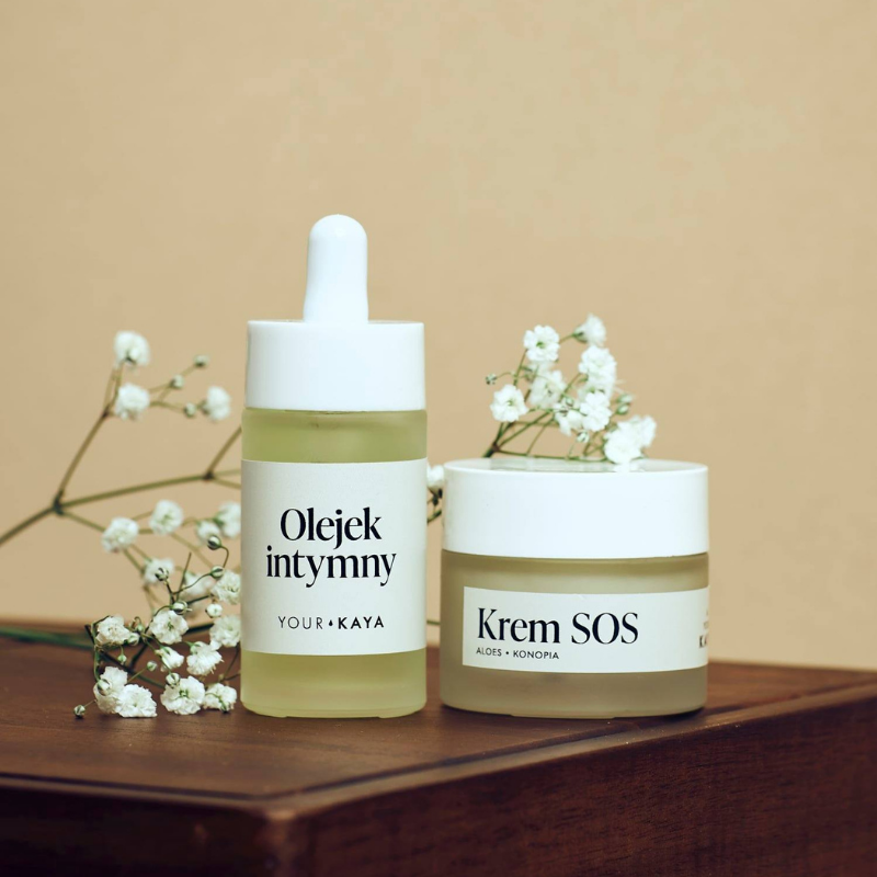 your-kaya-krem-sos-30-ml-delikatny-nawilzajacy-lagodzacy-naturalny-hypoalergiczny-regenerujacy-weganski