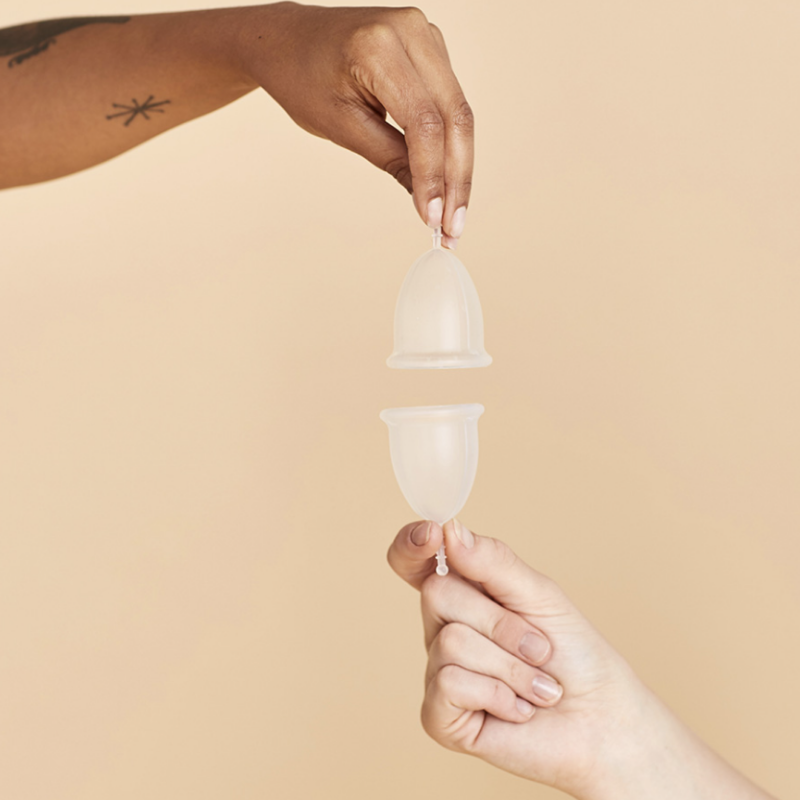 your-kaya-kubeczek-menstruacyjny-1-szt-z-medycznego-silikonu-certyfikowany-medyczny-na-menstruacje-okres-ekologiczny-kubeczek-miesiaczkowy