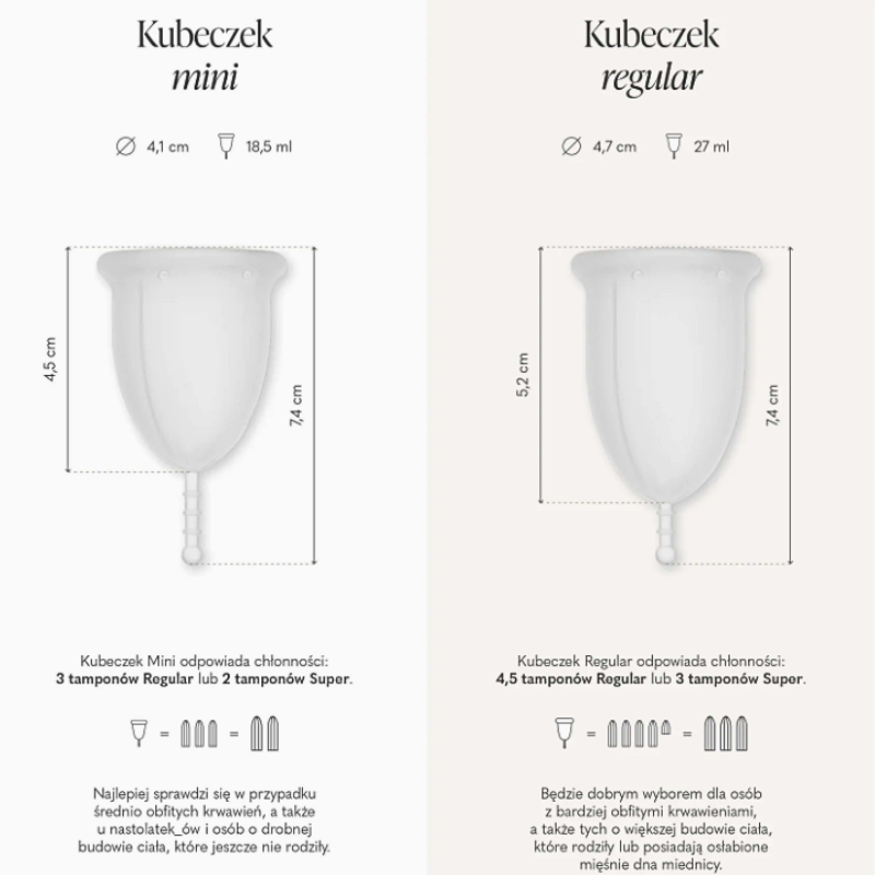 your-kaya-kubeczek-menstruacyjny-1-szt-z-medycznego-silikonu-certyfikowany-medyczny-na-menstruacje-okres-ekologiczny-kubeczek-miesiaczkowy