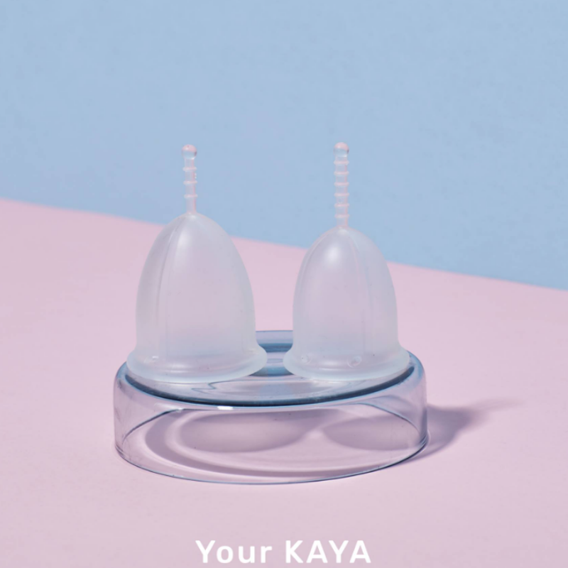 your-kaya-kubeczek-menstruacyjny-1-szt-z-medycznego-silikonu-certyfikowany-medyczny-na-menstruacje-okres-ekologiczny-kubeczek-miesiaczkowy