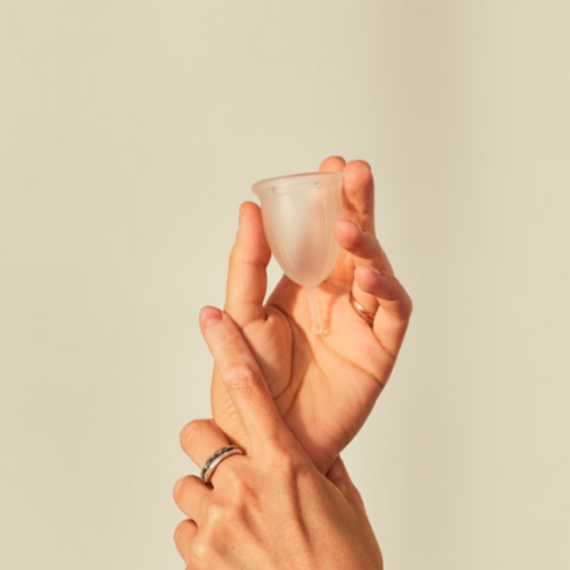 your-kaya-kubeczek-menstruacyjny-1-szt-z-medycznego-silikonu-certyfikowany-medyczny-na-menstruacje-okres-ekologiczny-kubeczek-miesiaczkowy