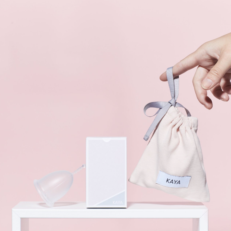 your-kaya-kubeczek-menstruacyjny-1-szt-z-medycznego-silikonu-certyfikowany-medyczny-na-menstruacje-okres-ekologiczny-kubeczek-miesiaczkowy
