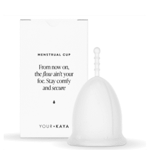 your-kaya-kubeczek-menstruacyjny-1-szt-z-medycznego-silikonu-certyfikowany-medyczny-na-menstruacje-okres-ekologiczny-kubeczek-miesiaczkowy