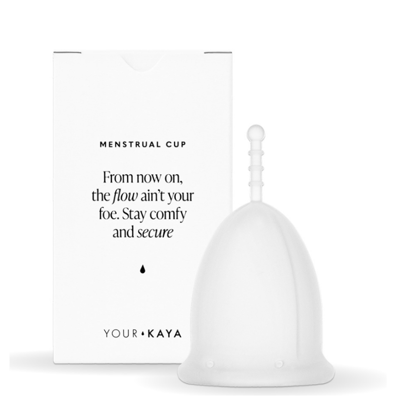 your-kaya-kubeczek-menstruacyjny-1-szt-z-medycznego-silikonu-certyfikowany-medyczny-na-menstruacje-okres-ekologiczny-kubeczek-miesiaczkowy