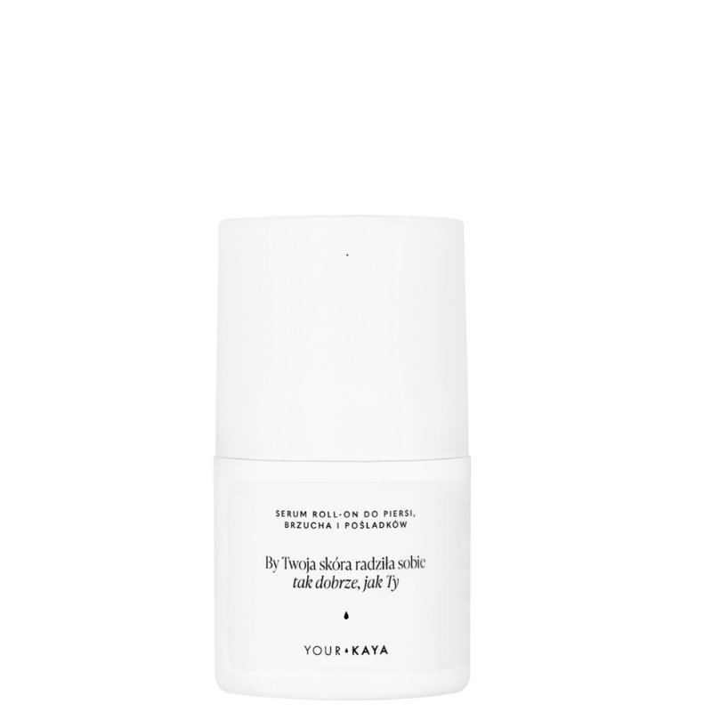your-kaya-lagodzaco-ujedrniajace-serum-roll-on-50-ml-naturalne-nawilzajace-kojace-regeneracyjne-bezpieczne-dla-kobiet-w-ciazy