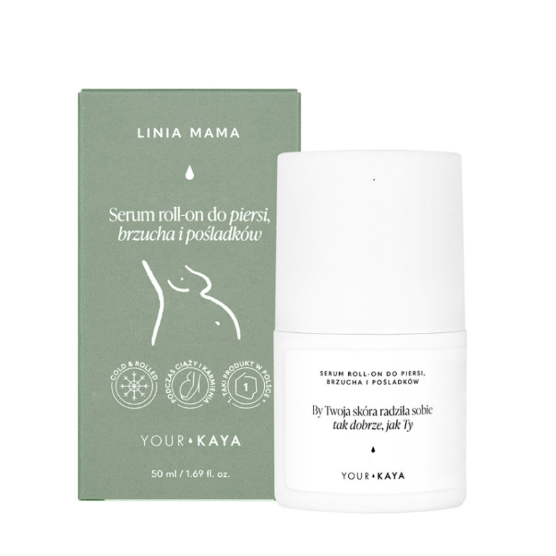 your-kaya-lagodzaco-ujedrniajace-serum-roll-on-50-ml-naturalne-nawilzajace-kojace-regeneracyjne-bezpieczne-dla-kobiet-w-ciazy